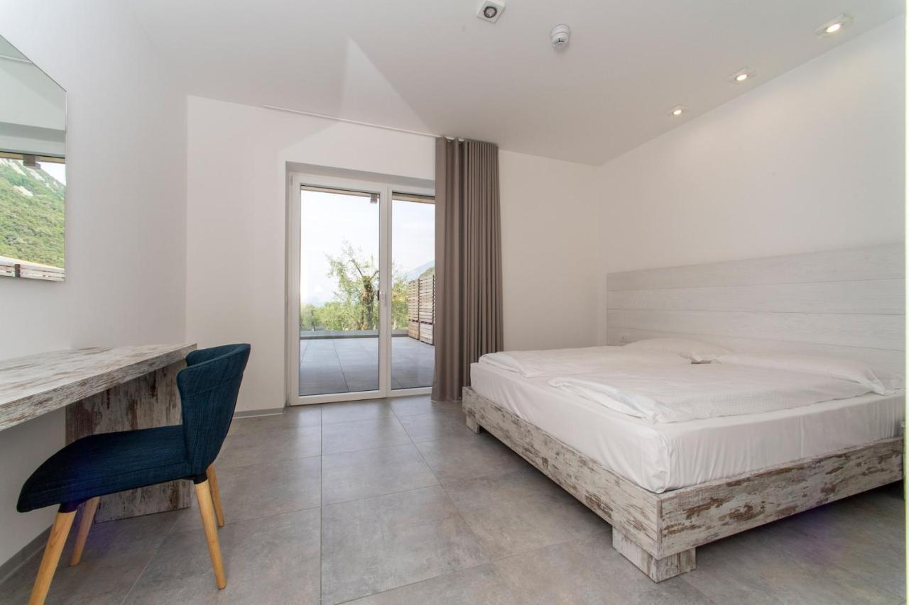 Residence Malcesine-Active&Family 외부 사진